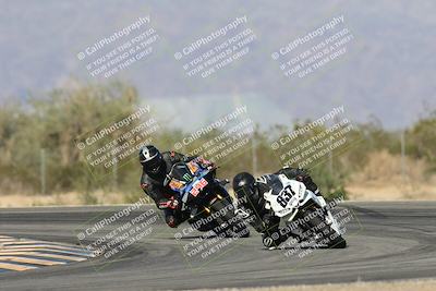 media/Nov-16-2025-Race Pace (Sun) [[8c5fa54630]]/Verified Riders/2-Turn 7 (945am)/